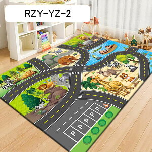 Vу}bg qQ[pbh  H vC}bg J[ybg 唻 h h 􂦂 RᰕsM h g[Ή xr[q̕  Q ۈ牀 ct 100*160cm