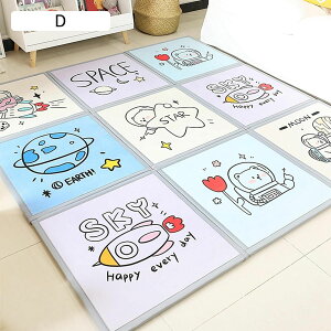 WCg}bg pY}bg tA}bg YȂ 킢 h h ]|h~ }CNt@Co[ ct LbYR[i[ PKh~ NbV}bg vC}bg Ռz q