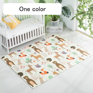 vC}bg o[Vu ӂӂ xr[}bg NbV}bg ܂肽 LYh~ xr[vC}bg VуJ[ybg NbV  ߋ~ LbY xr[ qp 150*200*