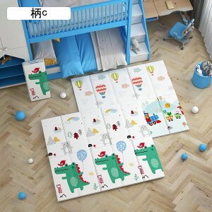 vC}bgxr[Ԃ  xr[v[}bg ܂ݎ xr[}bg S vC}bg Ռɘa 킢xr[}bg h h ~߉H VΏ 킢