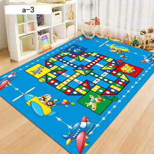 LbY}bg O q J[ybg vC}bg H [h}bv n}}bv mߋ q xr[ m tA}bg ~ DG }CNt@Co[ ct ۈ牀 1.6M