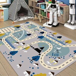 xr[}bg xr[vC}bg O H [h}bv n}}bv }CNt@Co[ n ct ۈ牀 mߋ q xr[ m tA}bg ~ DG tA