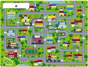 xr[}bg xr[vC}bg O H [h}bv n}}bv }CNt@Co[ n ct ۈ牀 mߋ q xr[ m tA}bg ~ DG tA