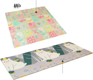 xr[vC}bg xr[}bg h vC}bg h Sf ~߃}bg h ܂肽݃}bg Ռz PKh~ Ԃ vC}bg ܂肽߂[vC}bg 180*200*1