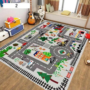 Ԃ xr[ vC}bg Vу}bg H ߋ  唻 qp hȂ ۉ ϖՐ _ 80*160cm h  ƒp q Q z[ xbhTCh