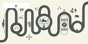 xr[}bg xr[vC}bg O H [h}bv puU[ @ 󂢂炸 ct ۈ牀 ssʃgbN mߋ q xr[ tA}bg ~ DG 40*6