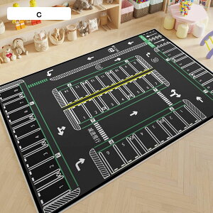 xr[}bg xr[vC}bg O H [h}bv n}}bv ssʃgbN mߋ q xr[ m tA}bg ~ DG }CNt@Co[ ӂ 