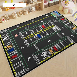 xr[}bg xr[vC}bg O H [h}bv n}}bv ssʃgbN mߋ q xr[ m tA}bg ~ DG }CNt@Co[ ӂ 