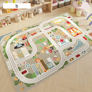 xr[}bg xr[vC}bg O H [h}bv n}}bv ssʃgbN mߋ q xr[ m tA}bg ~ DG }CNt@Co[ ӂ 