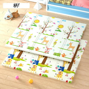 vC}bg xr[}bg ܂ݎ Ԃ}bg ʎgp h h xr[܂ S   ܂肽 VуJ[ybg  Uz ϐ v[g  oYj 180*1