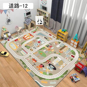 LbY}bg O q J[ybg vC}bg H [h}bv n}}bv mߋ q xr[ m tA}bg ~ DG W[{ ct ۈ牀 ߋ 