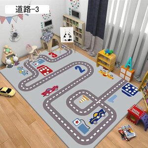 LbY}bg O q J[ybg vC}bg H [h}bv n}}bv mߋ q xr[ m tA}bg ~ DG W[{ ct ۈ牀 ߋ 