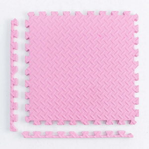 WCg}bg 30*30*1.2cm*20 pY}bg tA}bg J[ YȂ}bg h h ]|h~ lGʗp ct LbYR[i[ PKh~ NbV}bg vC}bg