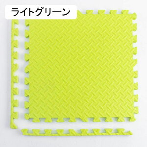 WCg}bg 30*30*1.2cm*20 pY}bg tA}bg J[ YȂ}bg h h ]|h~ lGʗp ct LbYR[i[ PKh~ NbV}bg vC}bg