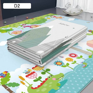 xr[vC}bg hh W NbV ~߃pbh ܂肽 VуJ[ybg  ʎgp xr[W  Ռz ܊h ϖՐ v[g j a m g[