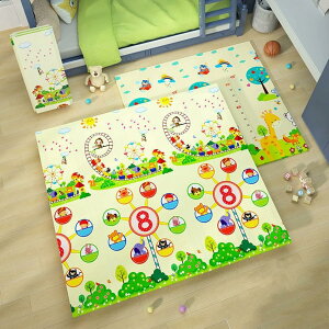 xr[vC}bg Ԃ ܂肽 h h Sf Vׂ ʎgp ~ NbV}bg h 瑣i hL ݐSnǂ 􂦂 a q xbg[ Q 200