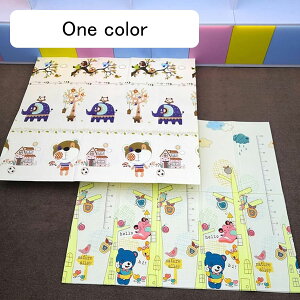 xr[}bg  Ԃ vC}bg qQ[pbh ]|h~ Ȃ ʎgp h 瑣i yʉ݌v xr[W a m ƒp o[VuvC}bg ܂ݎ 200cm*