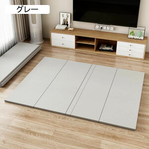 vC}bg o[Vu ӂӂ xr[}bg NbV}bg ܂肽 LYh~ xr[}bg Vу}bg  ~ ʎgp L Ռz q ct wZ ۈ牀 150*1