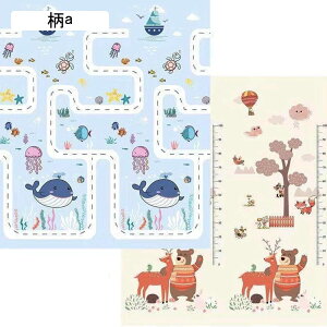 vC}bgxr[Ԃ  xr[v[}bg ܂ݎ xr[}bg S vC}bg Ռɘa 킢xr[}bg h h ~߉H ߋ~ ʎgp\ 200CM