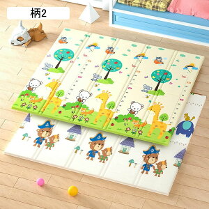 xr[}bg Ɍ Ԃ xr[vC}bg LbYpvC}bg o[Vu vC}bg ܂ݎ S ʎgp ~ h h qQ[pbh q 1.8m*1.6