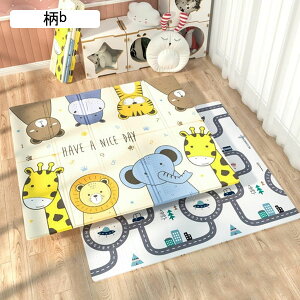 xr[vC}bg Ԃ ܂肽 h h Sf Vׂ ʎgp ~ xr[vC}bg ]|h~ h ʎgp h 瑣i y xr[W ct wZ ۈ牀 1.