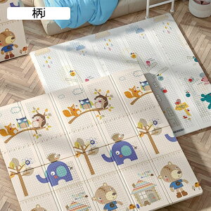 xr[vC}bg Ԃ ܂肽 h h Sf Vׂ ʎgp ~ xr[vC}bg ]|h~ h ʎgp h 瑣i y xr[W ct wZ ۈ牀 1.