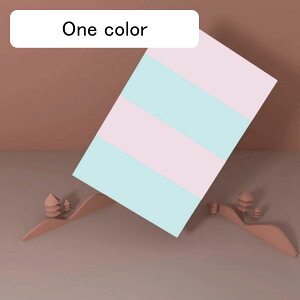 ベビープレイマット 子供用 遊びマット 折り畳み式 両面使用ラグマット ベビーマット 安全無毒 衝撃緩和 滑り止め 防水 防音 ベビープレイマット 転倒防止 ベビージム 幼稚園 保育園 180*200