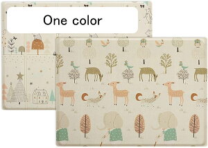 vC}bg xr[}bg ܂ݎ Ԃ}bg ʎgp XPEf h h xr[܂ S   xr[vC}bg VуJ[ybg NbV ܂ݎ ߋ~ 195