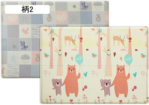 vC}bg xr[}bg ܂ݎ Ԃ}bg ʎgp XPEf h h xr[܂ S   xr[vC}bg VуJ[ybg NbV ܂ݎ ߋ~ 195