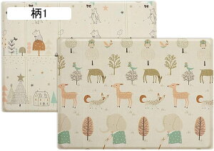 vC}bg xr[}bg ܂ݎ Ԃ}bg ʎgp XPEf h h xr[܂ S   xr[vC}bg VуJ[ybg NbV ܂ݎ ߋ~ 195