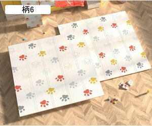 xr[}bg Ɍ Ԃ vC}bg vC}bg ܂肽 VуJ[ybg  ~ߕt ʎgp L Uz  ϐ Mtg  ??p ߋ~ qQ[pbh 18