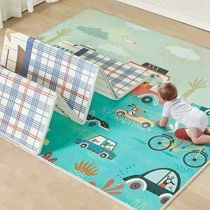 xr[}bg  Ԃ vC}bg qQ[pbh ]|h~ mXbv ʎgp\ h m瑣i a xr[W a m NbV}bg V܂肽݃}bg 196*17