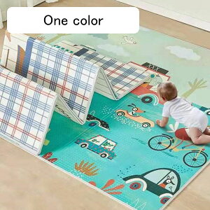 xr[}bg  Ԃ vC}bg qQ[pbh ]|h~ mXbv ʎgp\ h m瑣i a xr[W a m NbV}bg V܂肽݃}bg 196*17