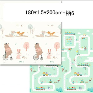 xr[vC}bg Ԃ ܂肽 h h S Vׂ ʎgp ~ qQ[pbh NbV}bg h 瑣i h hJr _  V a m ƒp