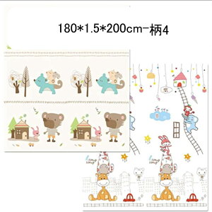 xr[vC}bg Ԃ ܂肽 h h S Vׂ ʎgp ~ qQ[pbh NbV}bg h 瑣i h hJr _  V a m ƒp