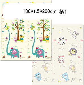 xr[vC}bg Ԃ ܂肽 h h S Vׂ ʎgp ~ qQ[pbh NbV}bg h 瑣i h hJr _  V a m ƒp