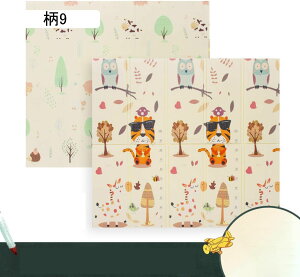 xr[}bg Ɍ Ԃ vC}bg ܂݃J[ybg VуJ[ybg XPE NbV ܂ݎ   ʎgp Ԃ c V Cj ct wZ ۈ牀 20