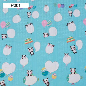 xr[vC}bg h h W NbV ~߃pbh ܂肽 ܂݃J[ybg VуJ[ybg NbV z   ʎgp Ԃ c V oYj 1