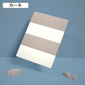 xr[vC}bg xr[}bg ܂肽ݎ h vC}bg h Sf ~߃}bg h Ԃ ܂肽݃}bg Ռz PKh~ vC}bg ct wZ ۈ牀 120*1