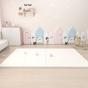 vC}bg ܂肽݃}bg Ő xr[N[}bg h LbYvC}bg Ԃ cp ܂݃J[ybg NbV}bg h h Ȃ h_j a m 180cm*1