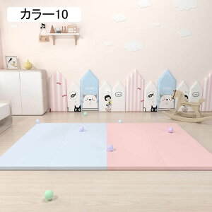 vC}bg ܂肽݃}bg Ő xr[N[}bg h LbYvC}bg Ԃ cp ܂݃J[ybg NbV}bg h h Ȃ h_j a m 180cm*1