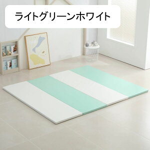 vC}bg ܂肽 Vу}bg  ~ߕt ʎgp Q Ռz  ϋv 蕨 j ct wZ ۈ牀 xr[vC}bg hh W NbV ~߃pbh