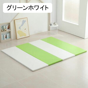 vC}bg ܂肽 Vу}bg  ~ߕt ʎgp Q Ռz  ϋv 蕨 j ct wZ ۈ牀 xr[vC}bg hh W NbV ~߃pbh