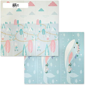 vC}bg xr[}bg ܂ݎ Ԃ}bg ʎgp h h S   qQ[pbh VуJ[ybg NbV   q oYj ct wZ ۈ牀