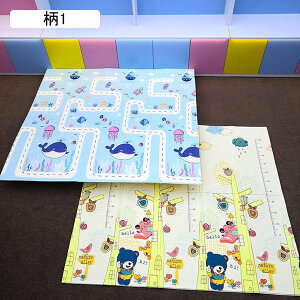 xr[vC}bg Ԃ ܂肽 h h Sf Vׂ ʎgp ~ xr[}bg ܂肽 VуJ[ybg  S Ռz q ϖՐ xr[W 