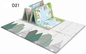 vC}bg xr[}bg ܂ݎ Ԃ}bg ʎgp XPEf h h xr[܂ S   ܂肽 Vу}bg  ~ ʎgp Ռz ܊h 200*1