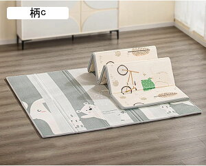 vC}bg ܂肽݃}bg Ő xr[N[}bg h LbYvC}bg Ԃ cp xr[}bg ܂肽 VуJ[ybg  ʎgp  Uz  ϋv 19