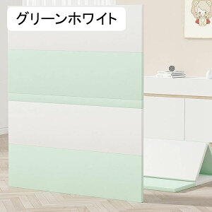 vC}bg ܂肽݃}bg Őxr[N[}bg h LbYvC}bg Ԃ cp qQ[pbh Vу}bg XPEGRf ʎgp LbY a m g[Ή 120*