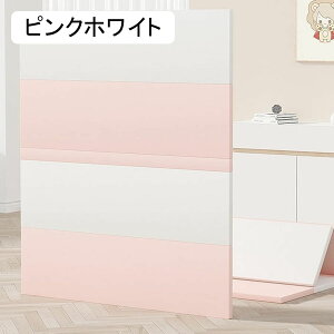 vC}bg ܂肽݃}bg Őxr[N[}bg h LbYvC}bg Ԃ cp qQ[pbh Vу}bg XPEGRf ʎgp LbY a m g[Ή 120*