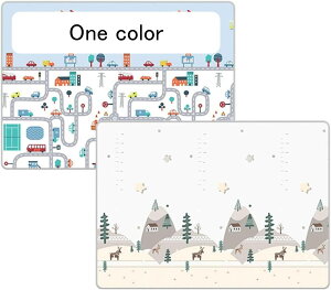 xr[vC}bg Ԃ ܂肽 h h Sf Vׂ ʎgp ~ qQ[pbh ]|h~ mXbv ʎgp\ m瑣i ЕtȒP xr[W ??p 180